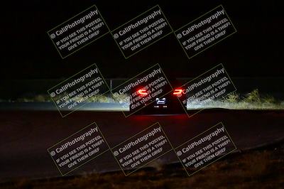 media/Jul-26-2024-Touge2Track (Fri) [[bbe30c5653]]/Red (Intermediate 2)/Session 3-Turn 13/